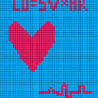 heart x co