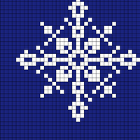 winter's magic2