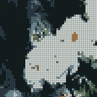 Screenshot_2023-08-07-10-58-47-43.jpg