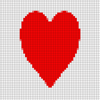 Heart .png