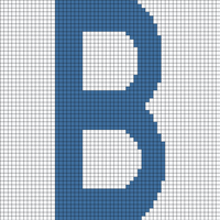 B Man Symbol  copy.jpg