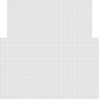 Copy of Polar bears size up
