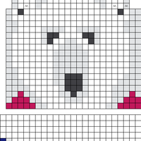 Copy of polar bear sketch.jpg