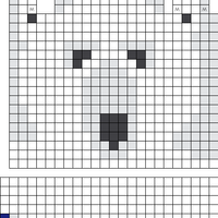 Polar bear - adjusted original. jpg
