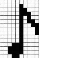 kindpng_481025.png