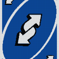 reverse.png