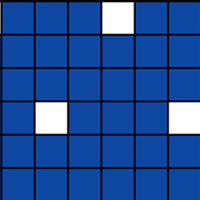 lice stitch