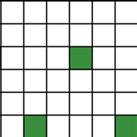 Copy of lice stitch