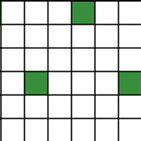 Copy of lice stitch