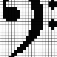 kindpng_182795.png