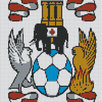 IMG_0608.png