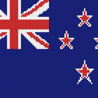 nz flag