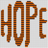 hope1.JPG