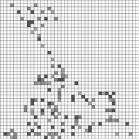 project x.jpg
