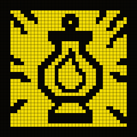 Lantern.png