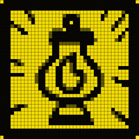 Copy of Lantern.png