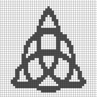 Triquetra