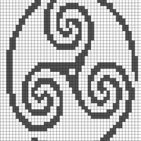 Triskelion
