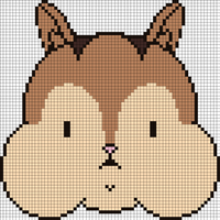 st,small,507x507-pad,600x600,f8f8f8-2.jpg