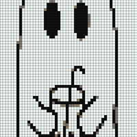 Screenshot_20230827_000712_Google.jpg
