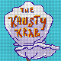 krusty krab