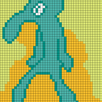 squirt