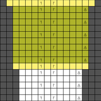 Zig zag