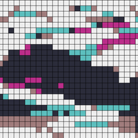 images (27).jpeg