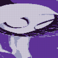 images (25).jpeg