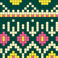 Swoncho add on