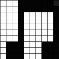 kindpng_882609.png
