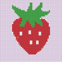 Download free vector of Fruit strawberry doodle drawing vector by Sasi about fruit illustration, strawberry, illustration, strawberry doodling vector, and strawberry fruit illustration 3895136.jpeg