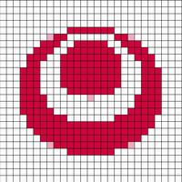 Regional Japanese Flags Look Awesome • Lazer Horse.png