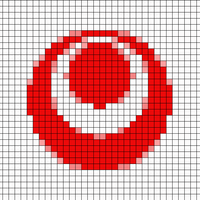 Flag_of_Okinawa_Prefecture.svg.png