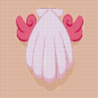 080df5c125c5d8f00daa2a16d2cbf1dd.jpg