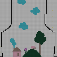 Copy of Maison