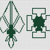 scoutstrui