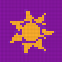 2734374_0.webp