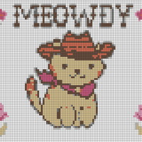 Meowdy.jpg