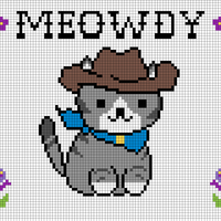 Meowdy.jpg