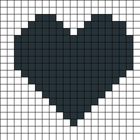 Hearts