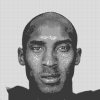 FullSizeRender.jpeg