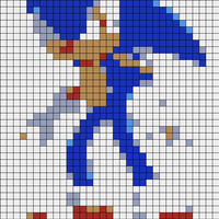 sonic2.jpg