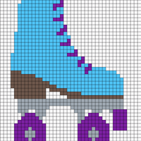 Copy of Copy of Roller skate.jpeg