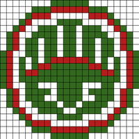 fhc logo 22sts