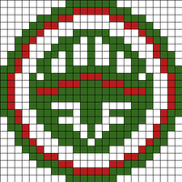 fhc logo 25sts