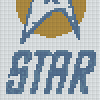 star trek.jpg