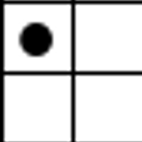 ss