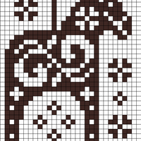 karuzela