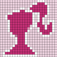 344633547_921618635717841_7024148372511772964_n.jpg